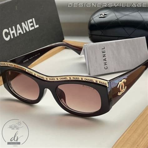 chanel sunglasses online india|chanel sunglasses 2023 outlet.